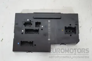 Блок управления комфортом SAM Mercedes E-class 2.2 CDI (W212) 2009-2016 A2129009822 it-17868 Дизель