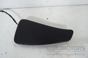 Подушка безопасности правого сиденья Mercedes E-class 2.2 CDI (W212) 2009-2016 A2128603502 it-17872 Дизель