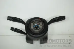 Переключатель на рулевой колонке Mercedes E-class 2.2 CDI (W212) 2009-2016 A2129007115 it-17878 Дизель