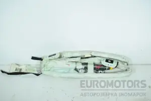Левая боковая подушка безопасности типа «занавес» Mercedes E-class 2.2 CDI (W212) 2009-2016 A2128604702 it-17881 Дизель