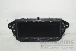 Цифровая приборная панель BMW X1 2.0 (E84) 2009-2015 2382802 it-17889 Дизель