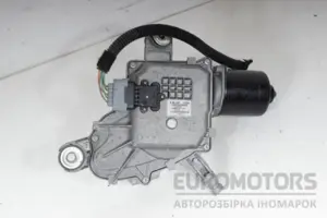 Моторчик переднего правого стеклоочистителя Citroen C4 Picasso 1.6 hdi 2007-2014 53042446 it-17917 Дизель