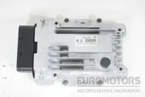 Блок управления автоматической коробкой передач Hyundai Santa FE 2.2 CRDI 2012 954403BGC0 it-17923 Дизель