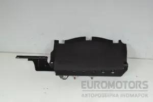 Нижняя подушка безопасности (коленная) Hyundai Santa FE 2.2 CRDI 2012 569702W000 it-17925 Дизель