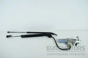Автоматический привод открывания задней двери Opel Insignia 2.0 CDTI 2008-2017 13279362 it-17949 Дизель
