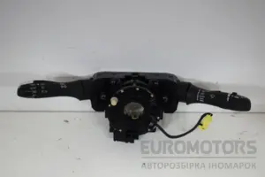 переключатель на рулевой колонке Infiniti FX 3.0 DCi 2008-2012 B5554KA48A it-18002 Дизель