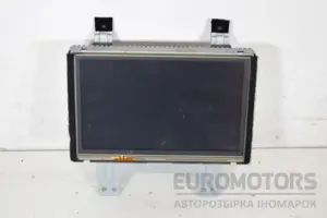 Монитор Infiniti FX 3.0 DCi 2008-2012 280911JA3C it-18004 Дизель