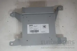 Блок управления камерой Infiniti FX 3.0 DCi 2008-2012 284A13EV3A it-18007 Дизель