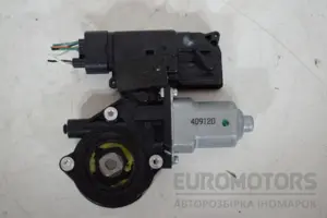 мотор люка Infiniti FX 3.0 DCi 2008-2012 807511CY0C it-18016 Дизель