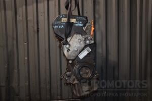 Двигун VW Golf 1.8 20V (IV) 1997-2003 AGN 452064