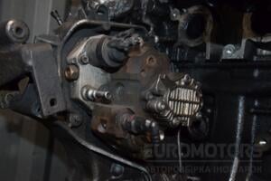 Паливний насос високого тиску (ТНВД) Renault Master 2.5dCi 1998-2010 0445010033 452093