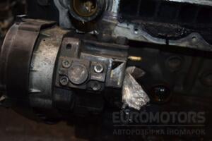 Топливный насос высокого давления (ТНВД) Iveco Daily 2.3hpi (E4) 2006-2011 0445010181 452107