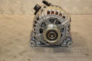 Генератор Opel Corsa 1.2 12V (F) 2019 9835689480 452172