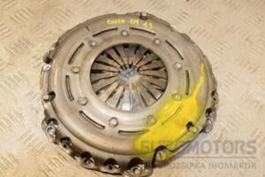 Корзина зчеплення Opel Corsa 1.2 12V (F) 2019 9848930180 452185