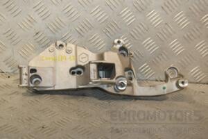 Кронштейн генератора Opel Corsa 1.2 12V (F) 2019 9809714680 452189