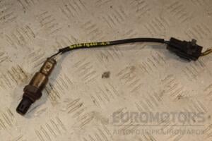 Лямбда зонд Nissan Note 1.4 16V (E11) 2005-2013 0ZA603N2 452204