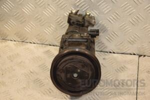 Компресор кондиціонера Nissan Micra 1.4 16V (K12) 2002-2010 92600AX80B 452213
