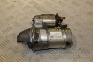 Стартер Opel Astra 1.7cdti (H) 2004-2010 S114925S 452220