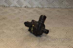 Насос електричний (помпа) Mercedes E-class 2.2cdi (W211) 2002-2009 A2118350364 452266