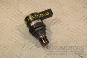 Редукционный клапан Mercedes C-class 2.2cdi (W203) 2000-2007 A6110780449 452268