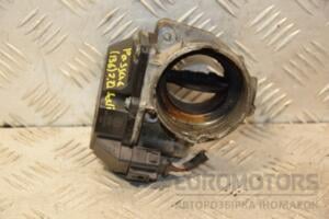 Дросельна заслінка електрична VW Passat 2.0tdi (B6) 2005-2010 03G128063A 452283