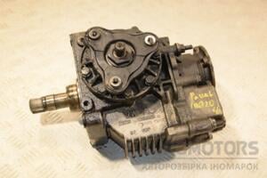Раздаточная коробка МКПП VW Passat 2.0tdi (B6) 2005-2010 02M409053AQ 452287