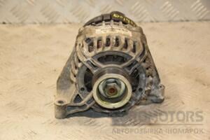 Генератор Fiat Doblo 1.4 8V 2000-2009 51859037 452297