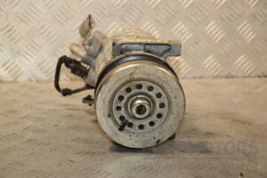 Компресор кондиціонера Fiat Doblo 1.4 8V 2000-2009 55194880 452300
