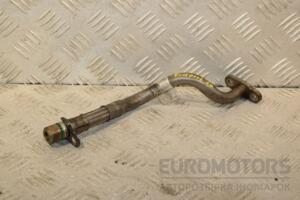 Трубка слива масла из турбины Ford EcoSport 1.0 12V 2013-2017 CM5G6K677HA 452317