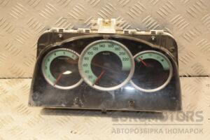 Панель приладів Toyota Corolla Verso 2.0td D-4D 2004-2009 838000F060 452563