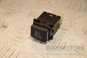 Кнопка MEMORY Subaru Legacy (B14) 2009-2015 452576