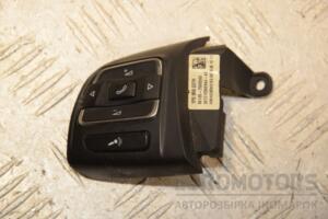 Кнопки керма ліві Seat Altea 2004-2015 1P0959537H 452628