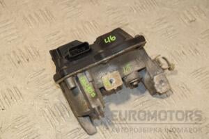 Заслінка вихлопних газів електрична Renault Kangoo 1.5dCi 2008-2013 8201071671 452632