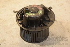 Моторчик печки Seat Altea 2004-2015 N035026S 452640