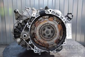 АКПП (автоматическая коробка переключения передач) VW Golf 1.5TSI (VII) 2012-2020 TSM 452653