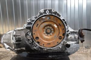 АКПП (автоматична коробка перемикання передач) 4x4 Audi A6 3.0tdi (C7) 2011 PLX 452793
