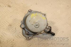 Вакуумний насос Hyundai i30 1.6crdi 2007-2012 288102A101 452835