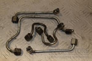 Трубки ТНВД комплект 5шт Hyundai i30 1.6crdi 2007-2012 452839