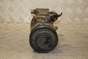 Компресор кондиціонера Hyundai i30 1.6crdi 2007-2012 F500AN6CA06 452843