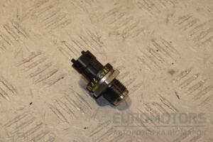 Датчик тиску палива в рейці Hyundai i30 1.6crdi 2007-2012 0281002863 452850