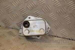 Теплообмінник (Радіатор масляний) Hyundai i30 1.6crdi 2007-2012 NRF2002258 452854