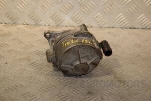 Вакуумний насос Renault Trafic 1.9dCi 2001-2014 D163322916 452860