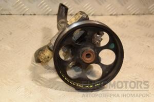 Насос гідропідсилювача керма (ГУР) Renault Laguna 1.9dCi (II) 2001-2007 8200100082 452865
