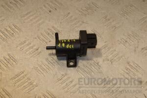 Клапан електромагнітний Renault Trafic 1.9dCi 2001-2014 7700113709 452870