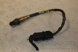 Лямбда зонд Hyundai i30 1.6crdi 2007-2012 393502A420 452873