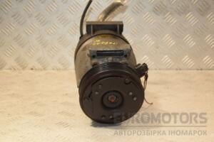 Компресор кондиціонера Renault Trafic 1.9dCi 2001-2014 8200343375 452876