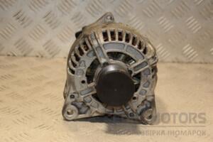 Генератор (дефект) Renault Trafic 1.9dCi 2001-2014 9045101 452879