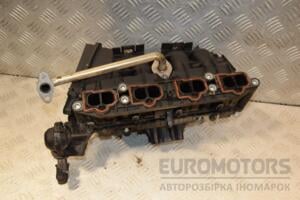 Колектор впускний Opel Astra 1.4 16V (H) 2004-2010 0280600055 452885
