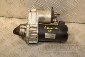 Стартер Opel Astra 1.4 16V (H) 2004-2010 452889