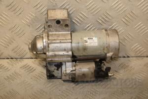 Стартер BMW 3 2.0tdi (F30/F31) 2012-2019 8570846 452905